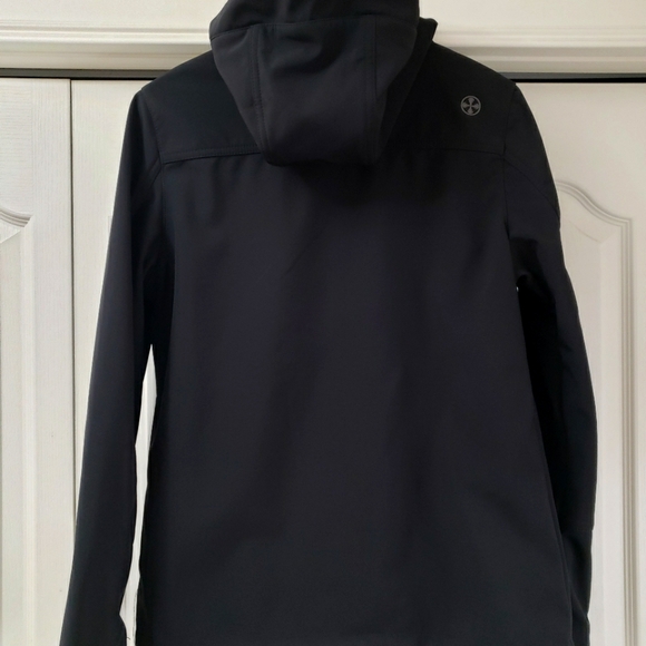 Brunotti rain/fall jacket - Picture 2 of 5